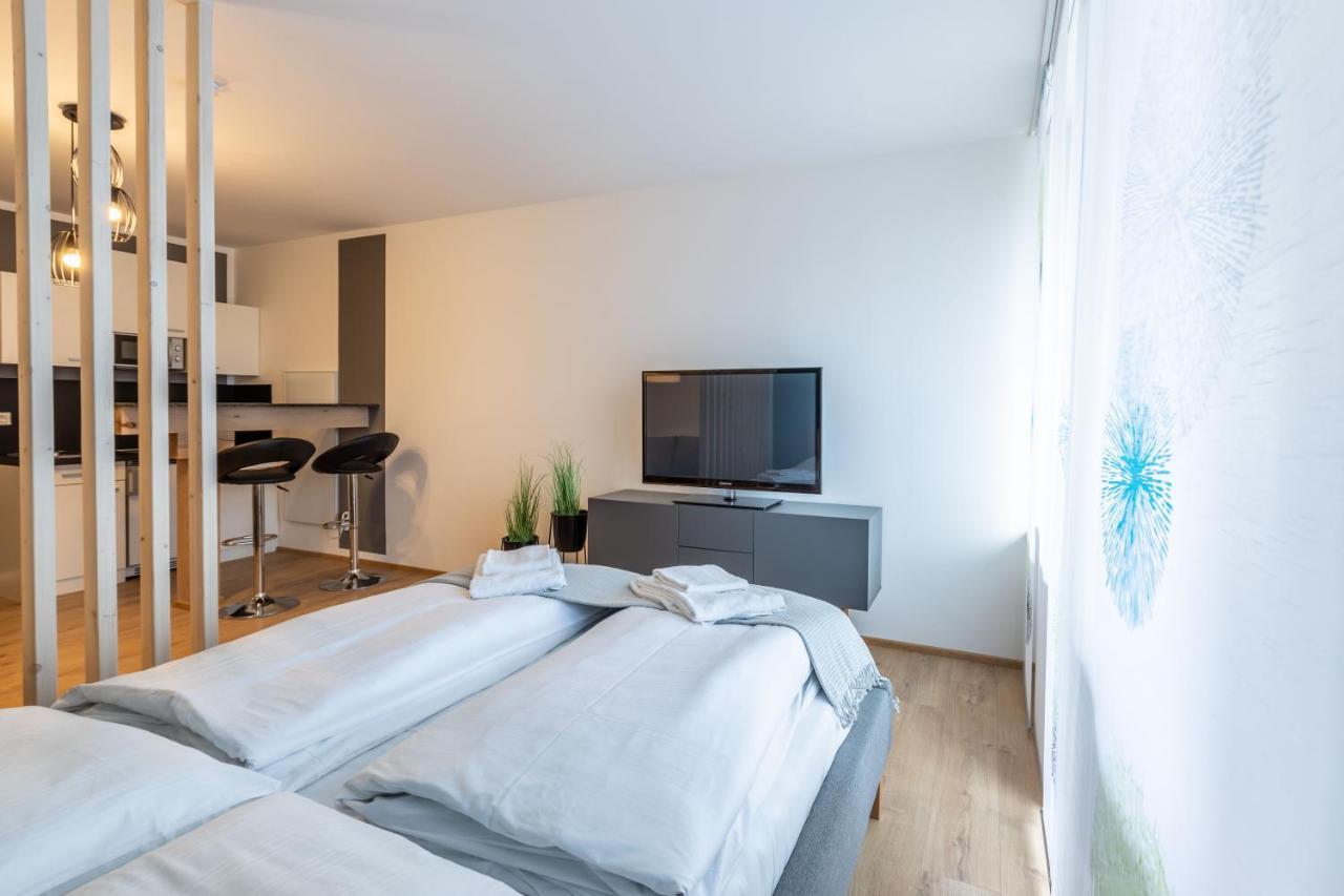 Munich Home Экстерьер фото